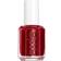 Essie Nail Polish #424 Bordeaux 13.5ml