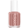 Essie Nail Polish #316 Lady Like 13.5ml