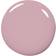 Essie Nail Polish #316 Lady Like 13.5ml