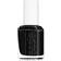 Essie Nail Polish #720 Licorice 13.5ml