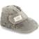 UGG Baby Bixbee - Charcoal