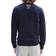 A.P.C. Arliss Crewneck Sweatshirt - Dark Navy