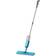 True & Tidy Spray-250 Mop