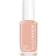 Essie Expressie Quick Dry Nail Colour #60 Buns Up 10ml