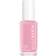 Essie Expressie Quick Dry Nail Colour #200 The Time Zone 10ml