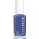 Essie Expressie Quick Dry Nail Colour #350 Lose The Snooze 10ml