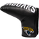 Team Golf Jacksonville Jaguars Tour Blade Cover