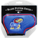 Team Golf Kansas Jayhawks Blade Putter Cover