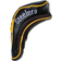 Team Golf Pittsburgh Steelers Hybrid Golf Club Head Cover