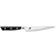 Miyabi Evolution 34020-143 Utility Knife 13.97 cm