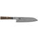 Miyabi 5000MCD67 34404-143 Santoku Knife 13.97 cm