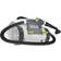 Steamfast SF-375 Canister Steam Cleaner 1.4L