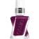 Essie Gel Couture Paisley the Way 13.5ml