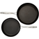 Scanpan Pro Iq Cookware Set 2 Parts