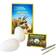 National Geographic Dino Egg Dig Kit