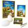 National Geographic Dino Egg Dig Kit