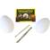 National Geographic Dino Egg Dig Kit