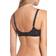 Wacoal Simple Shaping Minimizer Bra - Black