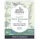 Earth Mama Organic Third Trimester Tea 27.216g 16pcs