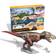 4D T Rex Dinosaur Anatomy Kit