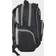 Mojo Tigers Laptop Backpack - Black