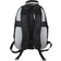 Mojo Tigers Laptop Backpack - Black