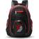 Mojo Portland Trail Blazers Laptop Backpack - Black