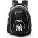 Mojo New York Yankees Laptop Backpack - Black