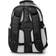 Mojo New York Yankees Laptop Backpack - Black