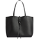 Rebecca Minkoff Megan Tote - Black