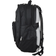 Mojo Texas Longhorns Laptop Backpack - Black