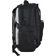 Mojo Texas Longhorns Laptop Backpack - Black