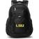 Mojo LSU Tigers Laptop Backpack - Black