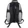 Mojo Auburn Tigers Laptop Backpack - Black