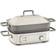 Cuisinart Stack5 GR-M3