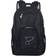 Mojo St Louis Blues Laptop Backpack - Black