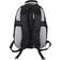 Mojo St Louis Blues Laptop Backpack - Black