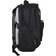 Mojo St Louis Blues Laptop Backpack - Black