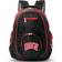 Mojo UNLV Rebels Laptop Backpack - Black