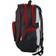 Mojo UNLV Rebels Laptop Backpack - Black