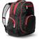 Mojo UNLV Rebels Laptop Backpack - Black