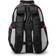 Mojo UNLV Rebels Laptop Backpack - Black