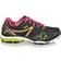 Ryka Vida RZX W - Black/Pink/Lime