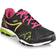 Ryka Vida RZX W - Black/Pink/Lime