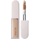 Rose Inc Softlight Luminous Hydrating Concealer LX 050