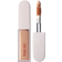 Rose Inc Softlight Luminous Hydrating Concealer LX 080