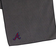 Team Effort Atlanta Braves Microfiber Towel