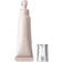 Fenty Beauty Bright Fix Eye Brightener Rose Quartz