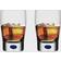 Orrefors Intermezzo Tumbler 24cl 2pcs