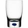 Orrefors Intermezzo Tumbler 24cl 2pcs